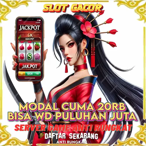 Download Apps